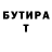 Бутират жидкий экстази Maksim Kodinets