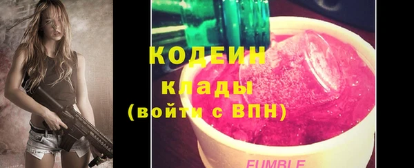 СК Медногорск