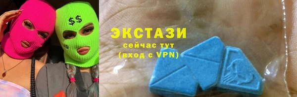 СК Медногорск