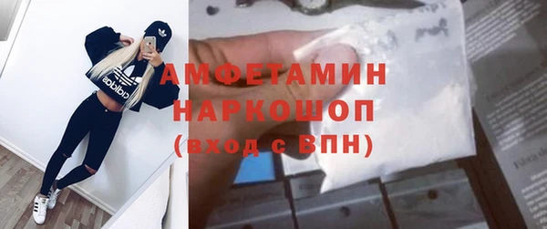СК Медногорск