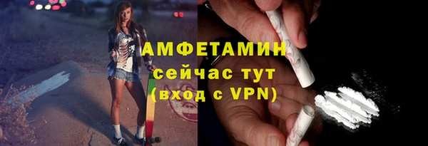СК Медногорск