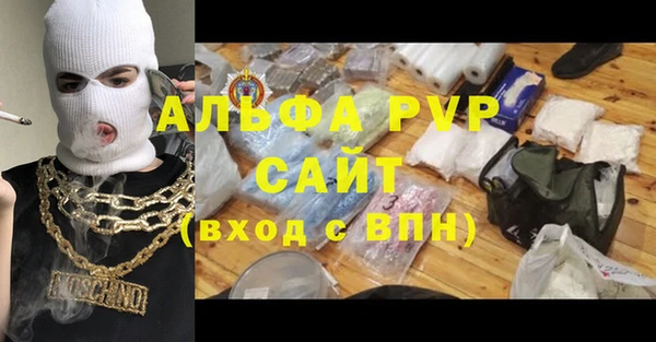 spice Медвежьегорск