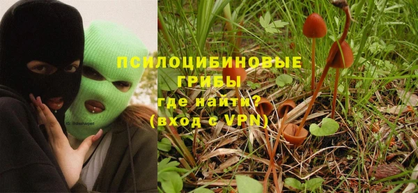 MESCALINE Мегион